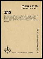 Stamp picture